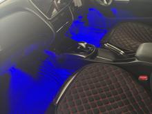https://riyasewana.com/uploads/honda-grace-1420521117803.jpg