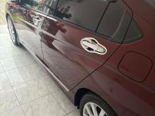 https://riyasewana.com/uploads/honda-grace-1420521317764.jpg