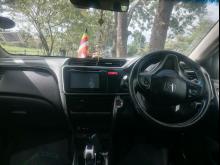 https://riyasewana.com/uploads/honda-grace-147545718005.jpg