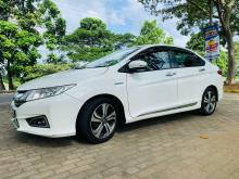 https://riyasewana.com/uploads/honda-grace-147545817666.jpg