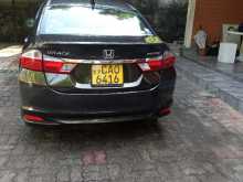 https://riyasewana.com/uploads/honda-grace-14900474222.jpg