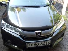 https://riyasewana.com/uploads/honda-grace-14936236364.jpg