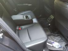 https://riyasewana.com/uploads/honda-grace-14936236675.jpg