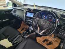 https://riyasewana.com/uploads/honda-grace-15124226473.jpg