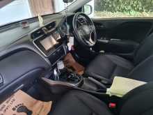 https://riyasewana.com/uploads/honda-grace-15124226586.jpg