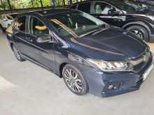 https://riyasewana.com/uploads/honda-grace-15124226742.jpg