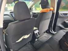 https://riyasewana.com/uploads/honda-grace-15124226764.jpg