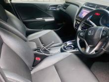 https://riyasewana.com/uploads/honda-grace-1519064824602.jpg