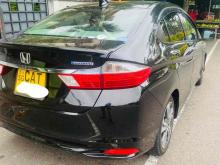 https://riyasewana.com/uploads/honda-grace-1519064924494.jpg