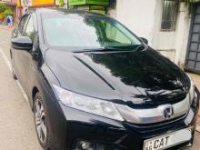 https://riyasewana.com/uploads/honda-grace-1519064924516.jpg