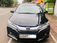 https://riyasewana.com/uploads/honda-grace-1519064924685.jpg