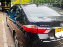 https://riyasewana.com/uploads/honda-grace-1519064924893.jpg