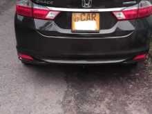 https://riyasewana.com/uploads/honda-grace-16120134186.jpg