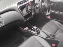 https://riyasewana.com/uploads/honda-grace-1612013451.jpg