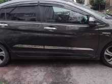 https://riyasewana.com/uploads/honda-grace-16120134705.jpg
