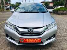https://riyasewana.com/uploads/honda-grace-16152934412.jpg