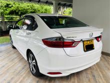 https://riyasewana.com/uploads/honda-grace-169192017494.jpg
