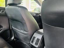 https://riyasewana.com/uploads/honda-grace-169192117966.jpg