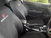 https://riyasewana.com/uploads/honda-grace-179182217255.jpg