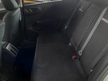 https://riyasewana.com/uploads/honda-grace-179183617706.jpg