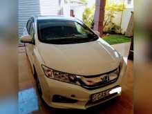 https://riyasewana.com/uploads/honda-grace-181001224262.jpg
