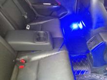 https://riyasewana.com/uploads/honda-grace-181006226155.jpg