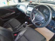 https://riyasewana.com/uploads/honda-grace-181006226574.jpg