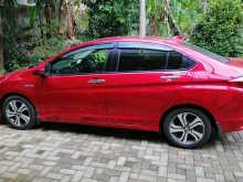 https://riyasewana.com/uploads/honda-grace-181050444433.jpg