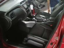 https://riyasewana.com/uploads/honda-grace-181052216474.jpg