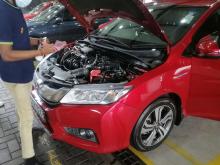 https://riyasewana.com/uploads/honda-grace-181052216705.jpg