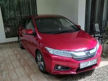 https://riyasewana.com/uploads/honda-grace-181052227006.jpg