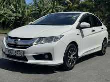 https://riyasewana.com/uploads/honda-grace-1814194822402.jpg