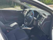 https://riyasewana.com/uploads/honda-grace-1814202124033.jpg