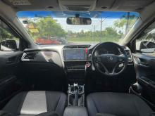 https://riyasewana.com/uploads/honda-grace-1814202124782.jpg