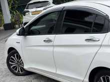 https://riyasewana.com/uploads/honda-grace-1817060522222.jpg