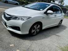https://riyasewana.com/uploads/honda-grace-1910265322692.jpg