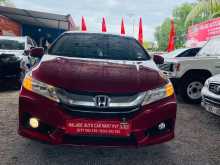 https://riyasewana.com/uploads/honda-grace-191103594473.jpg