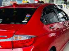 https://riyasewana.com/uploads/honda-grace-191103594572.jpg