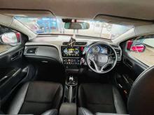 https://riyasewana.com/uploads/honda-grace-191104566334.jpg