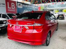 https://riyasewana.com/uploads/honda-grace-191104566586.jpg