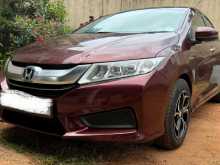 https://riyasewana.com/uploads/honda-grace-19133216504.jpg