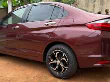 https://riyasewana.com/uploads/honda-grace-19133216832.jpg