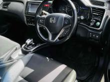 https://riyasewana.com/uploads/honda-grace-1915090224921.jpg