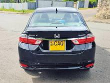 https://riyasewana.com/uploads/honda-grace-1917141417806.jpg