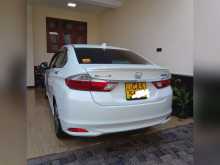 https://riyasewana.com/uploads/honda-grace-191735494443.jpg