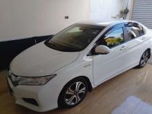 https://riyasewana.com/uploads/honda-grace-191736406956.jpg
