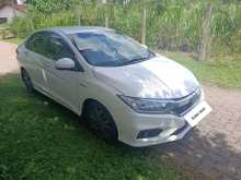 https://riyasewana.com/uploads/honda-grace-191950334172.jpg