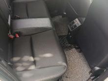 https://riyasewana.com/uploads/honda-grace-191951096115.jpg