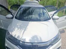 https://riyasewana.com/uploads/honda-grace-191951096394.jpg