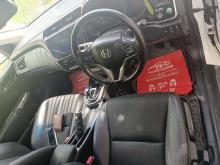 https://riyasewana.com/uploads/honda-grace-191951096446.jpg